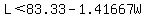L%3C83.33-1.41667W