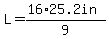 L=%2816%2A25.2in%29%2F9