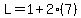 L=1%2B2%287%29