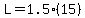 L=1.5%2815%29