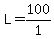 L=100%2F1