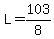 L=103%2F8