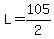 L=105%2F2