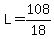 L=108%2F18