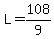 L=108%2F9