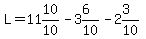 L=11%2610%2F10-3%266%2F10-2%263%2F10