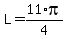 L=11%2Api%2F4
