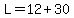 L=12%2B30