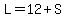 L=12%2BS
