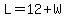 L=12%2BW