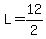 L=12%2F2