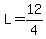 L=12%2F4