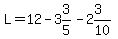 L=12-3%263%2F5-2%263%2F10