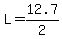 L=12.7%2F2