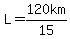 L=120km%2F15