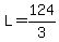 L=124%2F3