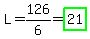 L=126%2F6=highlight_green%2821%29