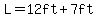 L=12ft%2B7ft