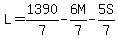 L=1390%2F7-6M%2F7-5S%2F7