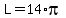 L=14%2Api