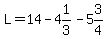 L=14-4%261%2F3-5%263%2F4