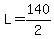 L=140%2F2