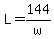 L=144%2Fw