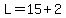 L=15%2B2