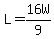 L=16W%2F9