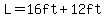 L=16ft%2B12ft