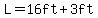 L=16ft%2B3ft