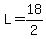 L=18%2F2
