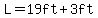 L=19ft%2B3ft
