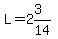L=2%263%2F14