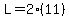 L=2%2811%29