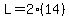L=2%2814%29