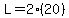 L=2%2820%29