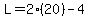 L=2%2820%29-4