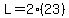 L=2%2823%29