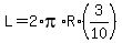 L=2%2Api%2AR%2A%283%2F10%29