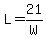L=21%2FW