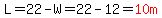 L=22-W=22-12=red%2810m%29