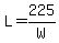 L=225%2FW