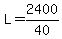 L=2400%2F40