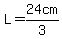 L=24cm%2F3