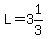 L=3%261%2F3