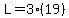 L=3%2819%29