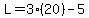 L=3%2820%29-5
