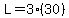L=3%2830%29