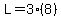L=3%288%29